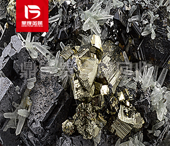 Germanium recovery_ The Importance of Industrial Germanium Waste Recycling