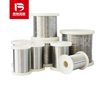Platinum rhodium wire recycling_ Main uses of precious metal thermocouple and thermocouple