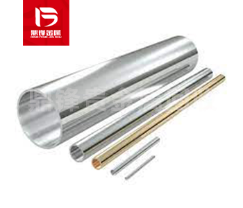 Iridium recovery_ The advantages and main uses of iridium tubes