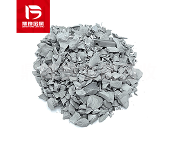 Ruthenium recovery_ Common methods for recovering and refining ruthenium from ruthenium slag