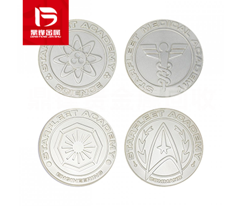 Silver plating recycling_Learn how much silver plating recycling costs per gram