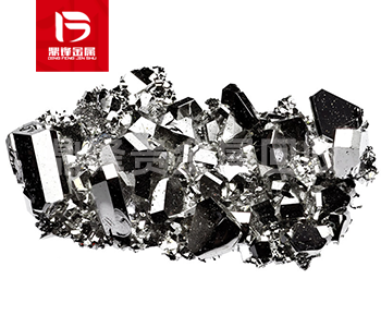 Precious metal recycling_ Introduction to Rare and Precious Metal Ruthenium