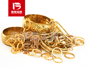 Gold Plating Recycling_Learn how much gold plating recycling