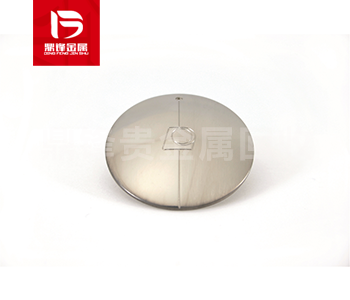 Platinum recovery_ How much is the recycling price for platinum plating per gram