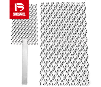 Platinum Mesh Recycling_The Importance of Platinum Mesh Recy