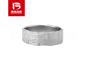 Rhodium recovery_ How much is the recycling price of rhodium plating per gram