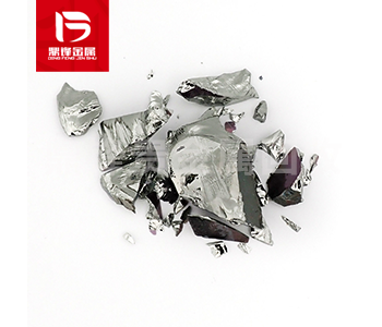 Germanium recovery_ Where did germanium apply? What are the recycling methods for germanium?