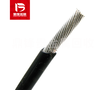 Silver plated copper wire recycling_ Silver plated copper wi