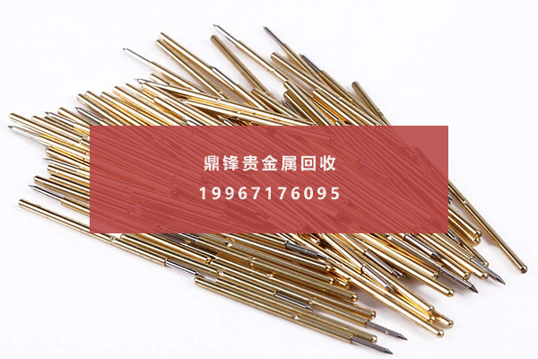 gold plated probe.png