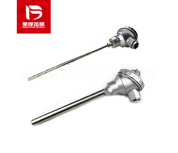 Platinum rhodium wire recycling_ Understand the importance and benefits of thermocouple recycling