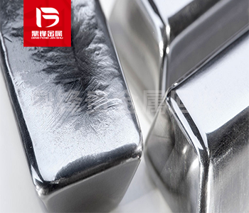 Rhodium mud recovery_ Rhodium containing waste recycling pri