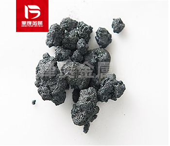Rhodium recovery_ Comprehensive understanding of the current situation and challenges of rhodium mud recycling