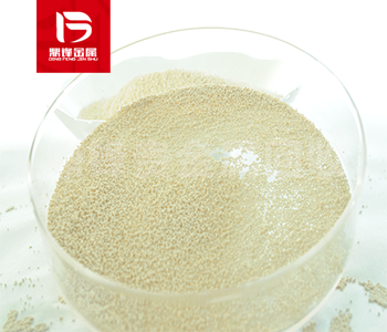 Palladium resin recovery_ Advantages, Disadvantages, and Applications of Palladium Adsorption Resin in the Manufacturing Industry