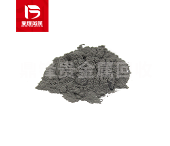 Rhodium salt recovery_ What is rhodium salt? The main uses of rhodium salts
