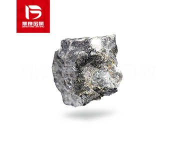 Recovering Platinum from Industrial Waste – Dingfeng Precious Metals
