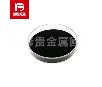 Platinum salt recovery_ What is platinum salt? What are the main uses of platinum salts