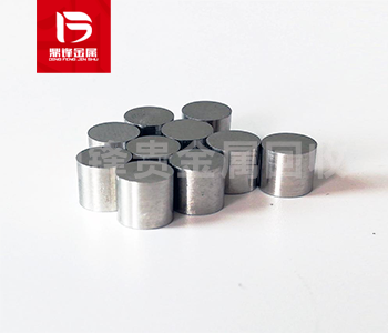 Ruthenium recovery_ Environmental Benefits of Ruthenium Waste Recycling