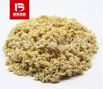 Platinum resin recovery_ Advantages and main uses of platinum adsorption resin