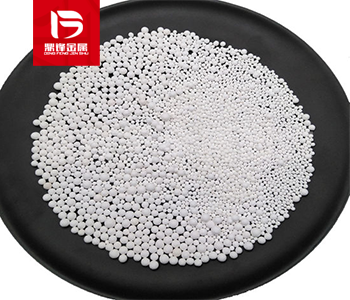 Ruthenium zinc recovery_ Recovery price of ruthenium zinc ca