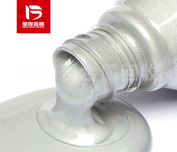Iridium slurry recovery_ Recycling price of iridium containi