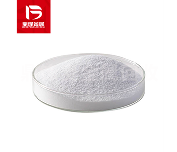 Iridium sulfate recovery_ Iridium sulfate recovery price_ Pr