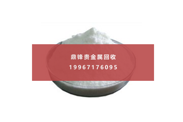 Iridium sulfate.png