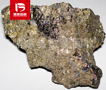 Palladium(II) sulfide recovery_ Palladium containing waste r
