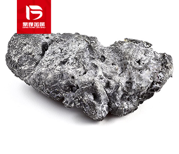 Palladium slag recovery_ Palladium containing waste recyclin