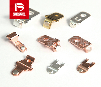 Silver plating recycling_A brief introduction to the methods