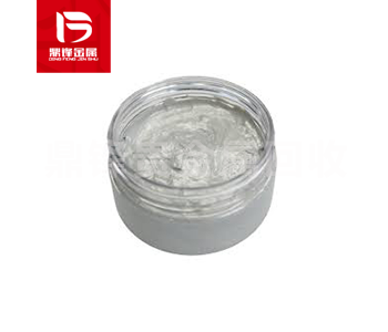 Silver paste recycling_Commonly used methods and technologies for efficient recovery of silver paste