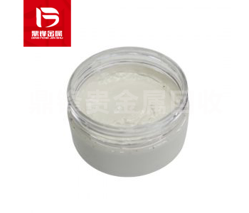 Ruthenium slurry recovery_ Application of Recycling Ruthenium Slurry from Renewable Resources