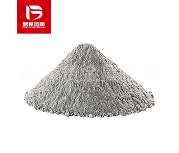 Rhodium recovery_ The importance of recovering rhodium from waste rhodium powder