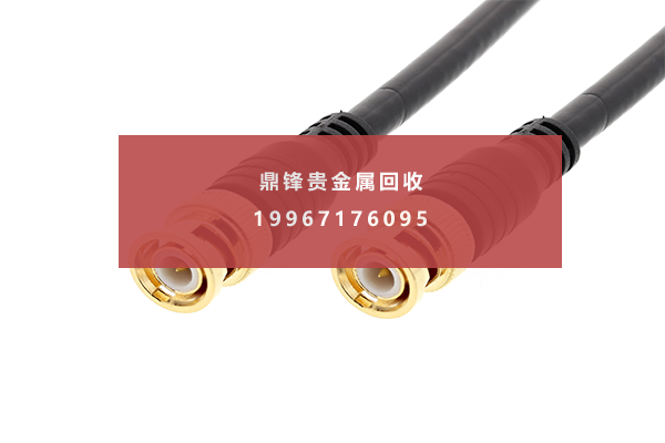 Gold plated connector recycling.png