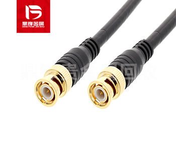 Gold plating recycling_The advantages, disadvantages and main uses of gold-plated connectors