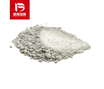 Silver powder recycling_ Factors affecting the price of silver powder recycling