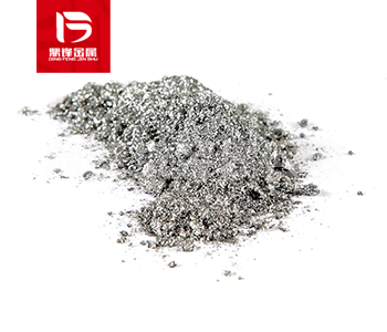 Platinum powder recovery_ Factors affecting the price of platinum powder recycling