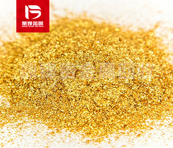 Gold powder recycling price (factors affecting gold powder recycling price)