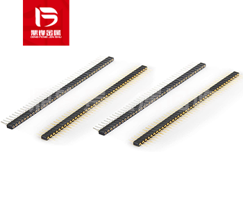 Gold plated needle recycling price_ Brief Description of Gol