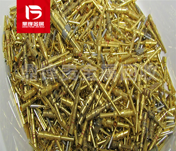 Where can I recycle gold plating waste? Summary of Recovery and Extraction Methods for Gold Plating Waste