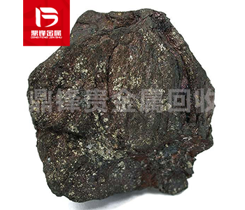 Various Benefits and Steps of Recovering Germanium Mud and Germanium Sheet
