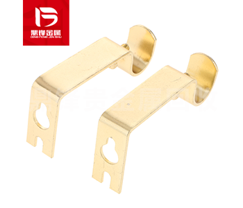 Electroplating Gold Recycling: A Method for Recycling Gold Plating Waste