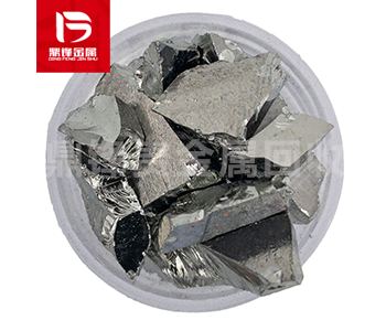 Industrial germanium recovery: recovery of germanium containing electronic waste