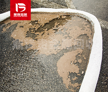 Germanium mud recycling: Quick understanding of rare metal waste recycling