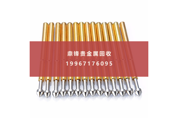 Gold plated probe recycling.png