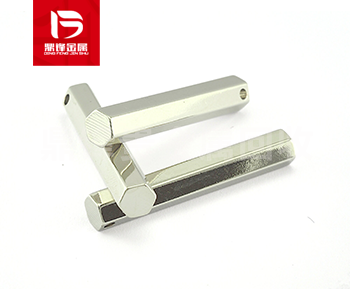 Rhodium rod recycling_ Specific process of recovering and refining rhodium rods using chemical precipitation method