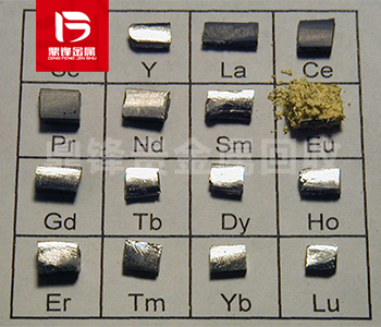 What are the rare metals? Characteristics and Applications of Rare Metals