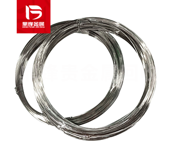Platinum rhodium wire recycling_ Detailed explanation of platinum rhodium wire content for each model