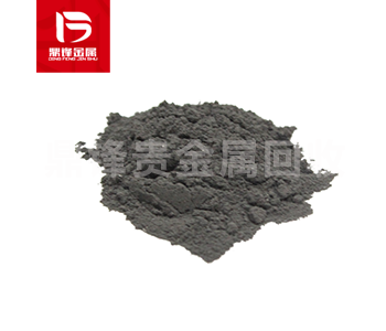 What is rhodium powder? Steps of Rhodium Powder Recovery and Extraction Method