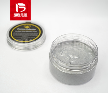 How much is the price per gram for recycling waste silver slurry? Gain a deeper understanding of the waste silver slurry recycling market