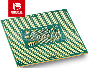 Gold Plated IC Chip Recycling: Developing a Treasure in Gold Plated Electronic Waste